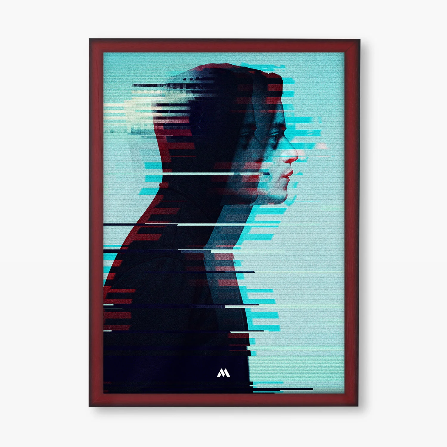 Thumbnail 32