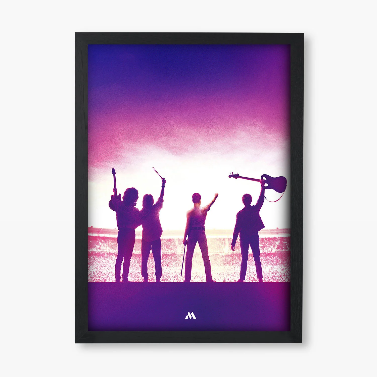 Thumbnail 25