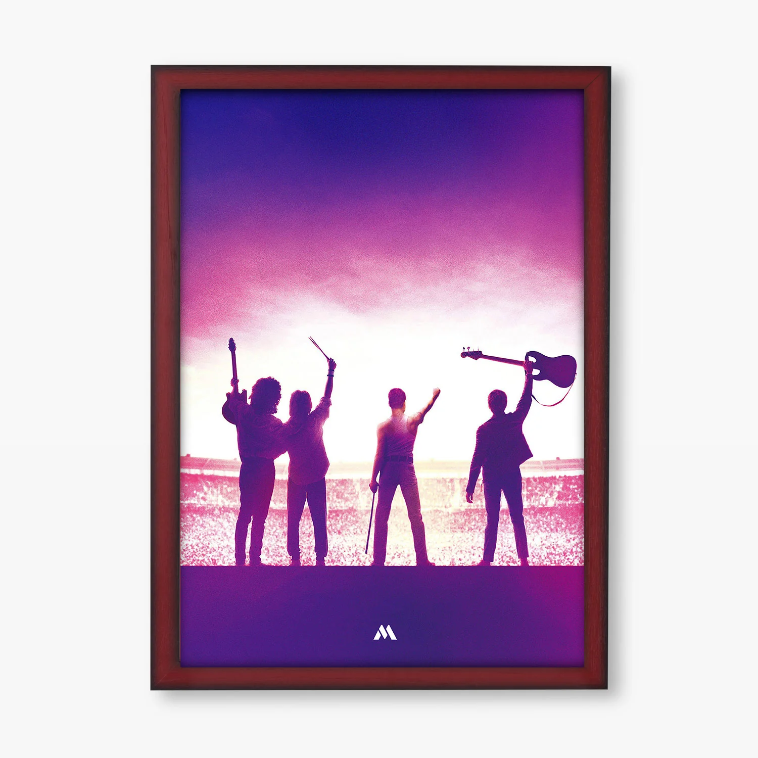 Thumbnail 30