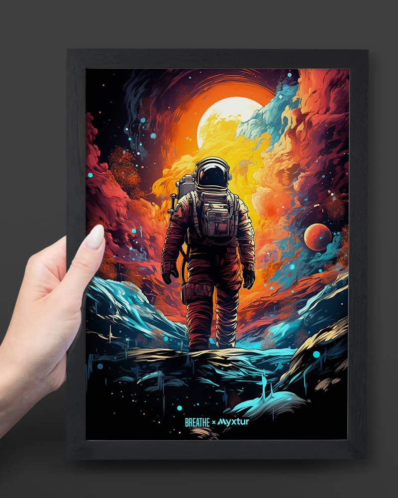Thumbnail 22