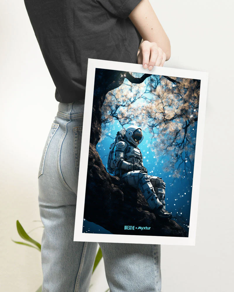 Thumbnail 18