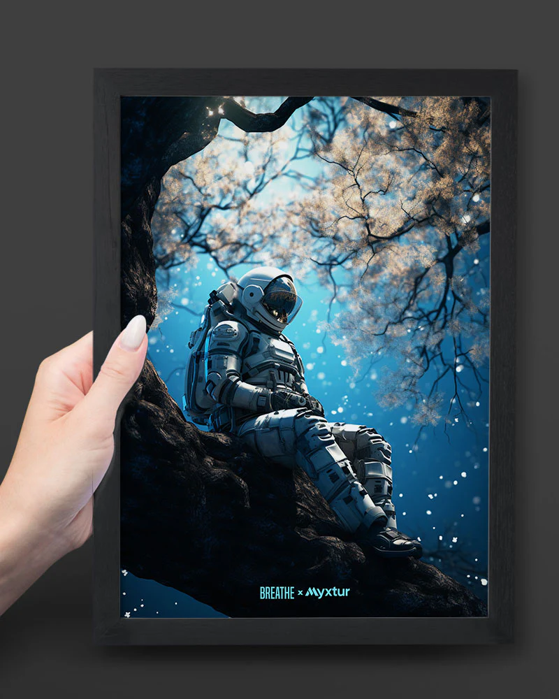 Thumbnail 22