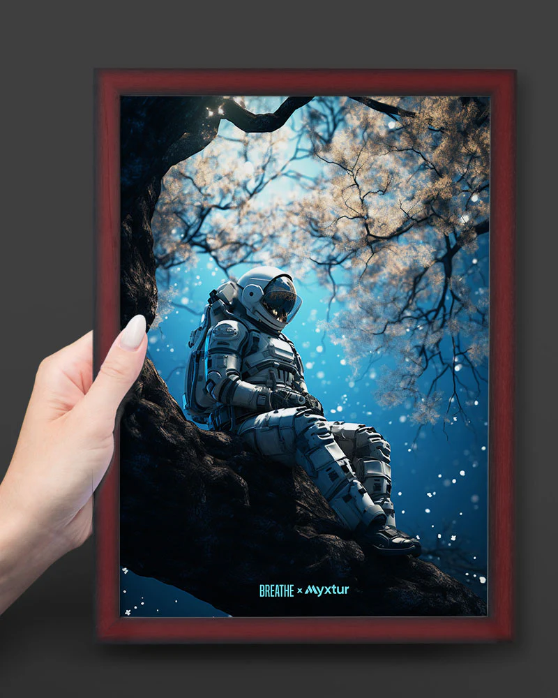 Thumbnail 26