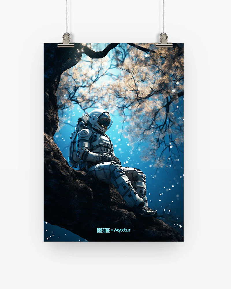 Thumbnail 28