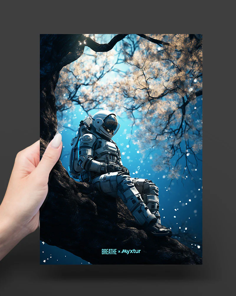 Thumbnail 30