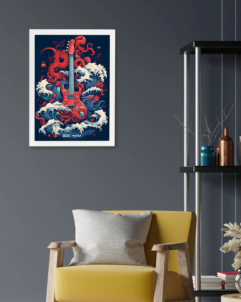 Thumbnail 32