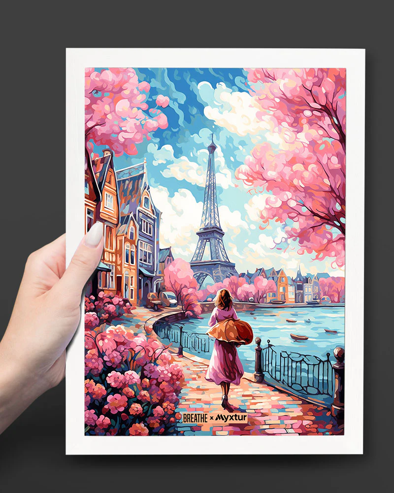 Thumbnail 33