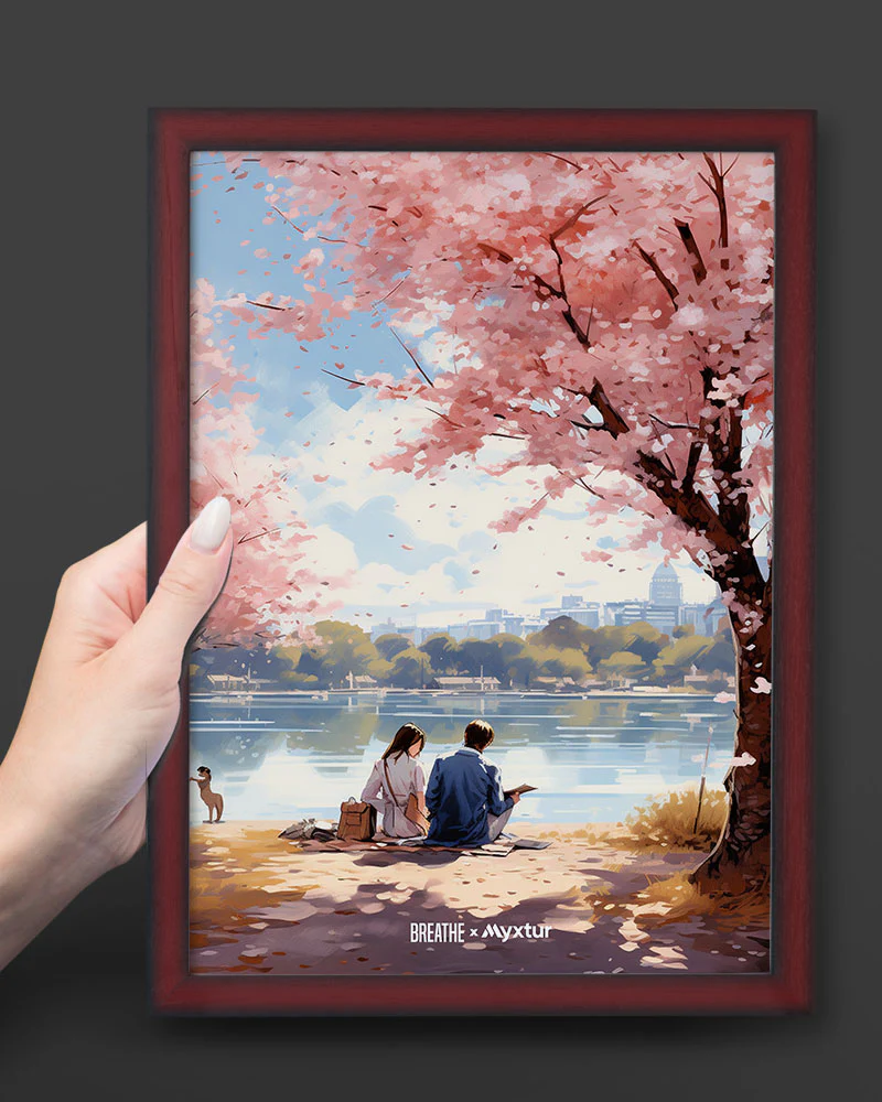 Thumbnail 26
