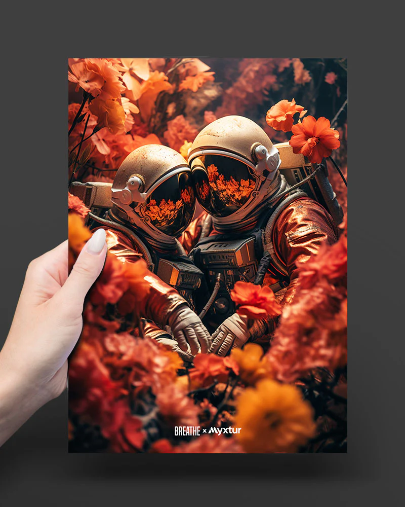 Thumbnail 30