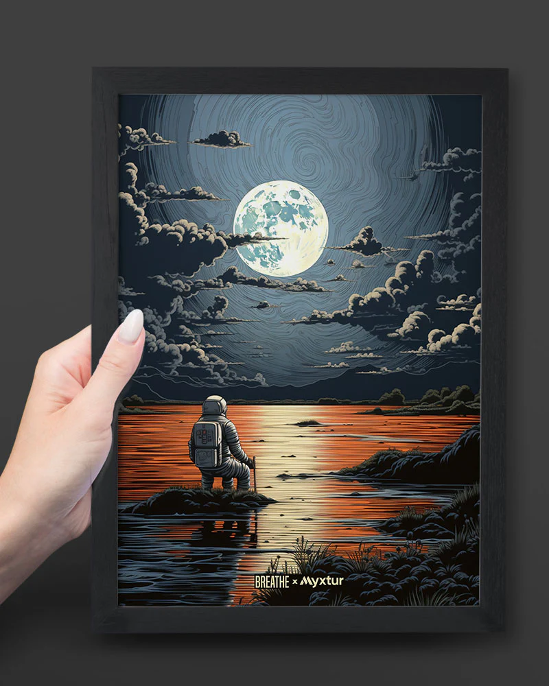Thumbnail 22