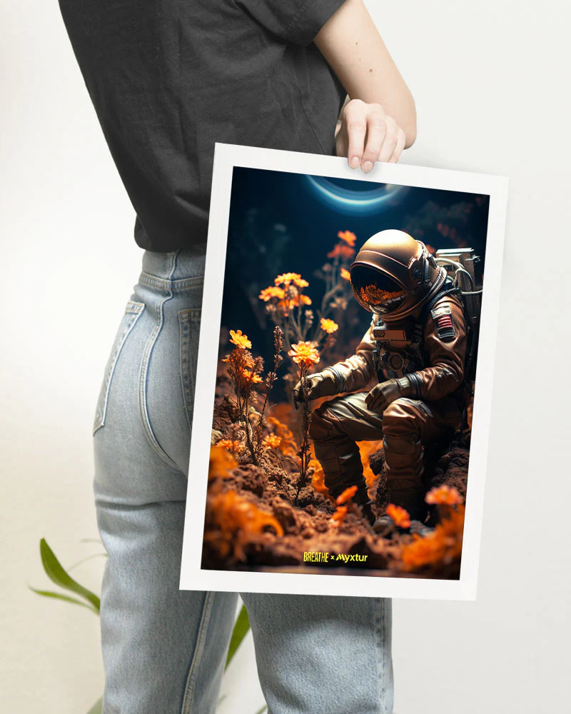 Thumbnail 18