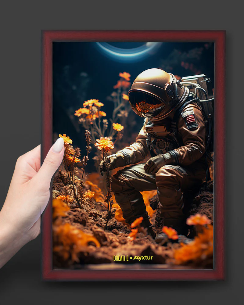 Thumbnail 26