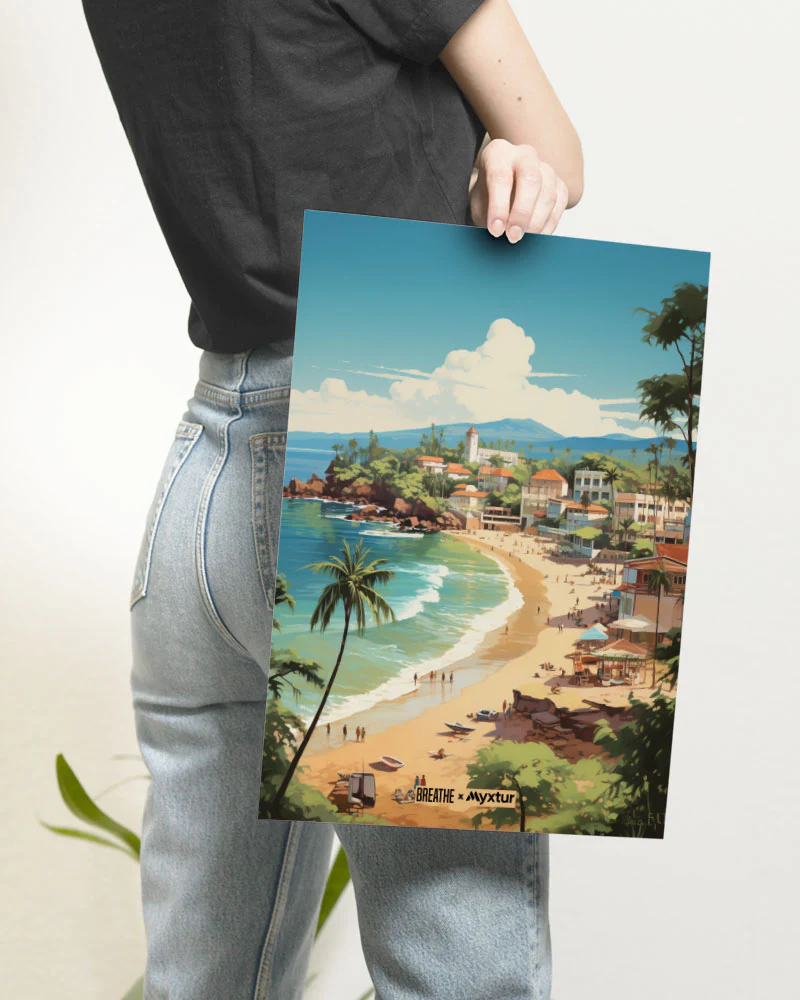 Thumbnail 15