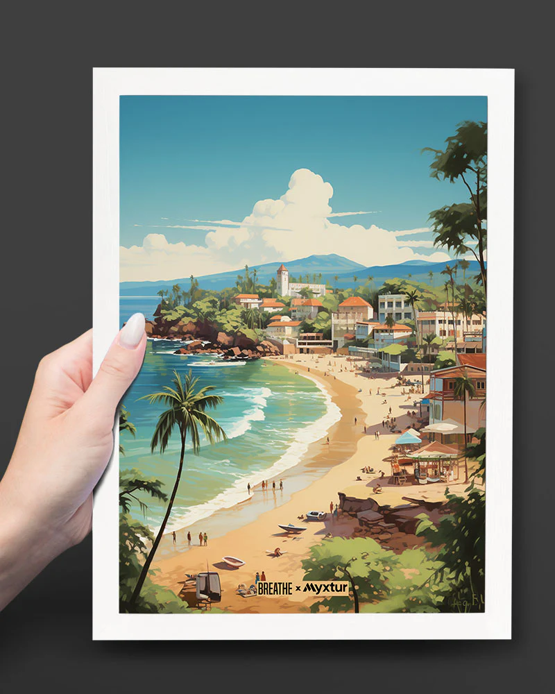 Thumbnail 33