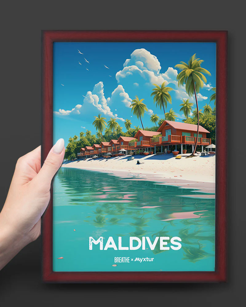 Thumbnail 26