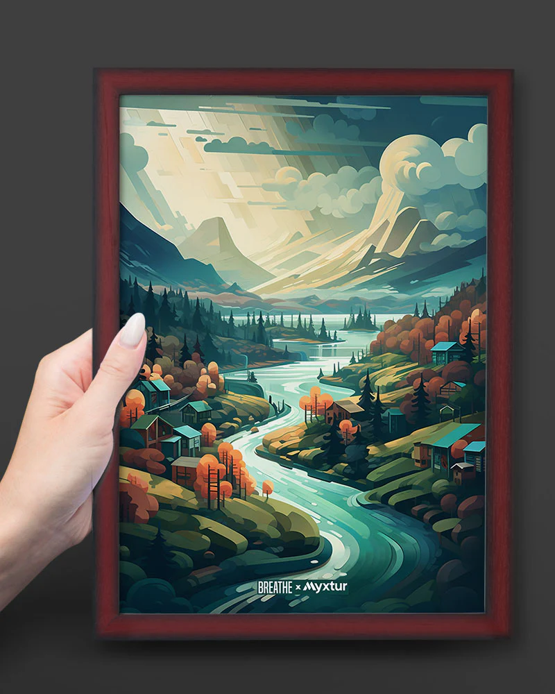Thumbnail 26