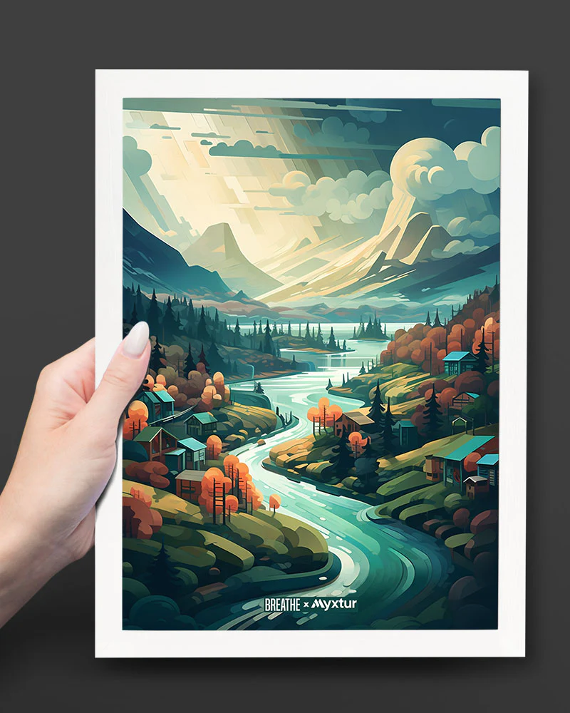 Thumbnail 33