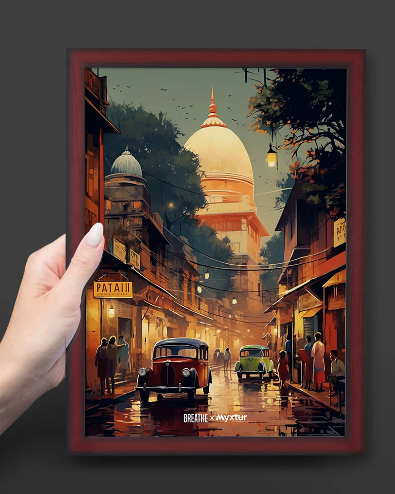 Thumbnail 26