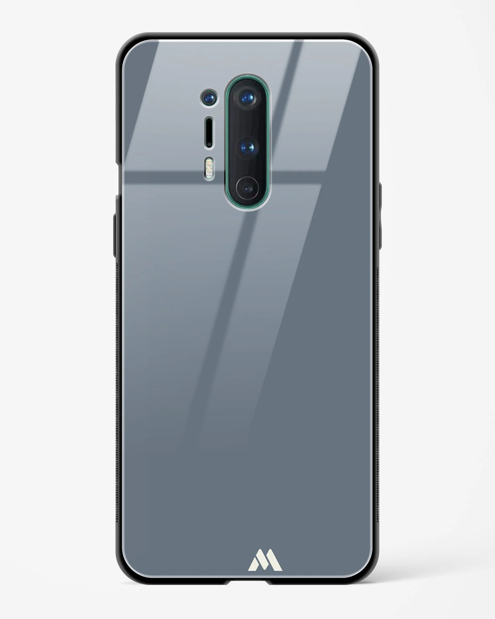 Thumbnail 35
