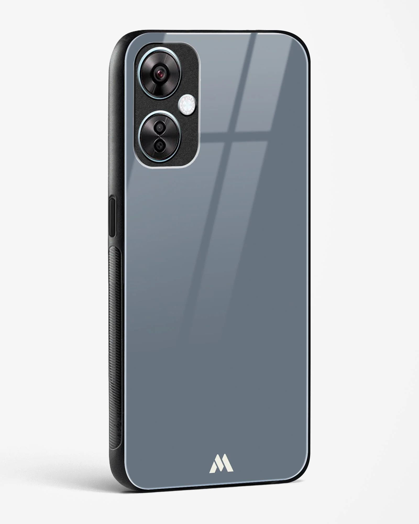 Thumbnail 62