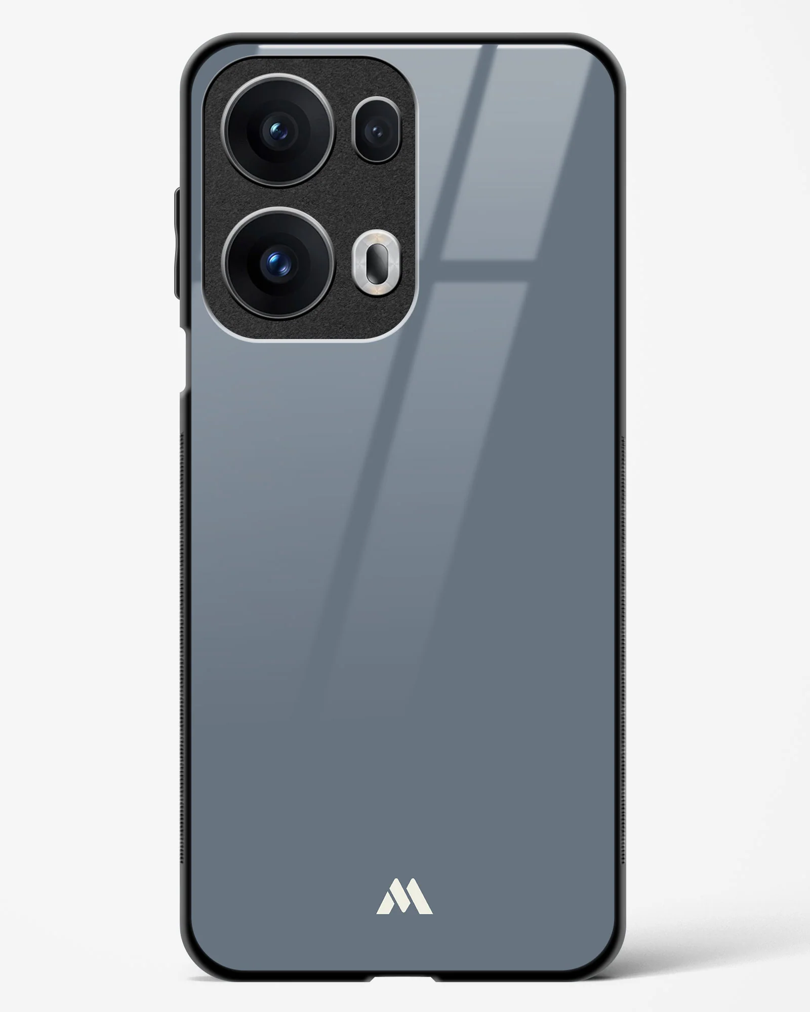 Thumbnail 83