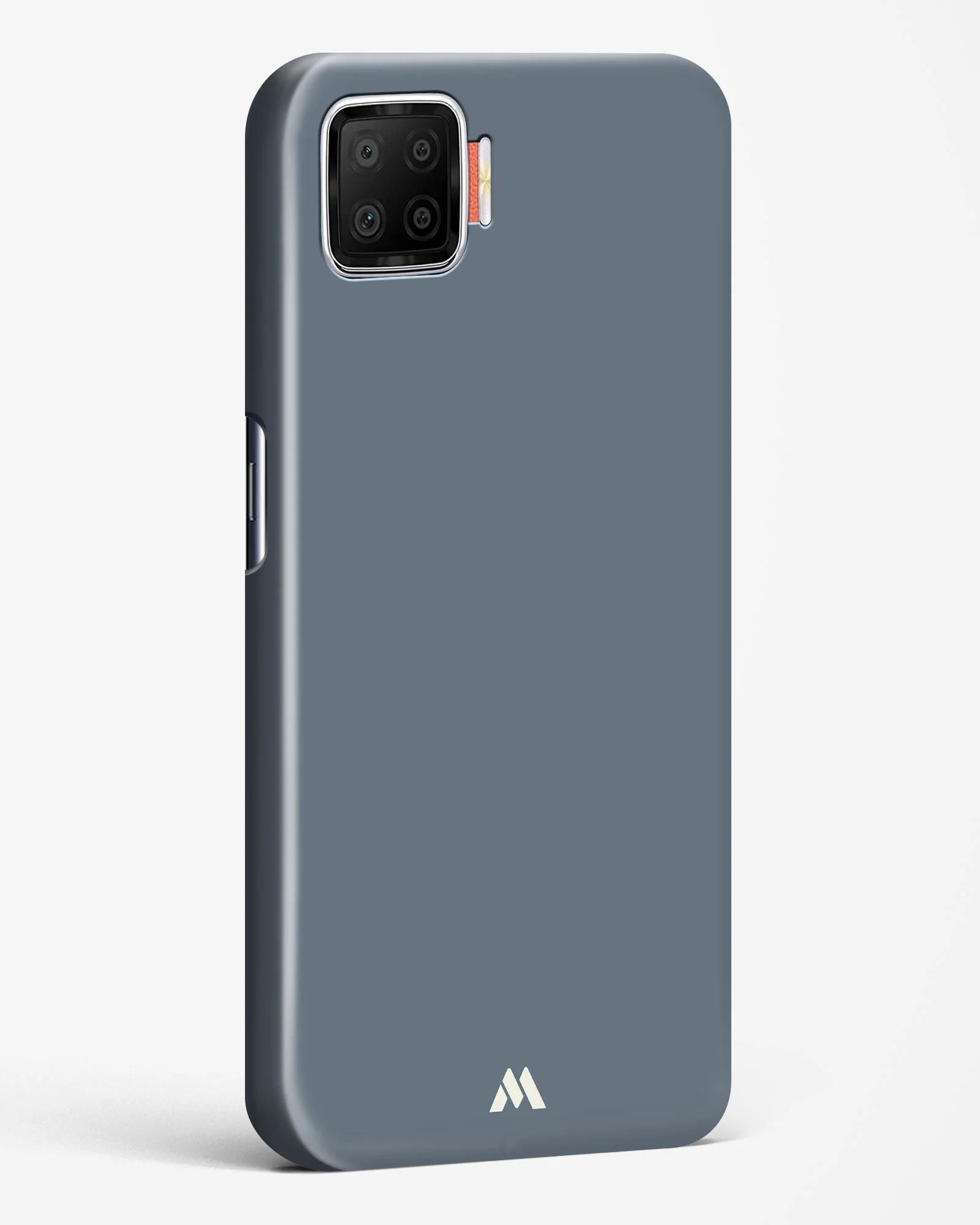 Thumbnail 62