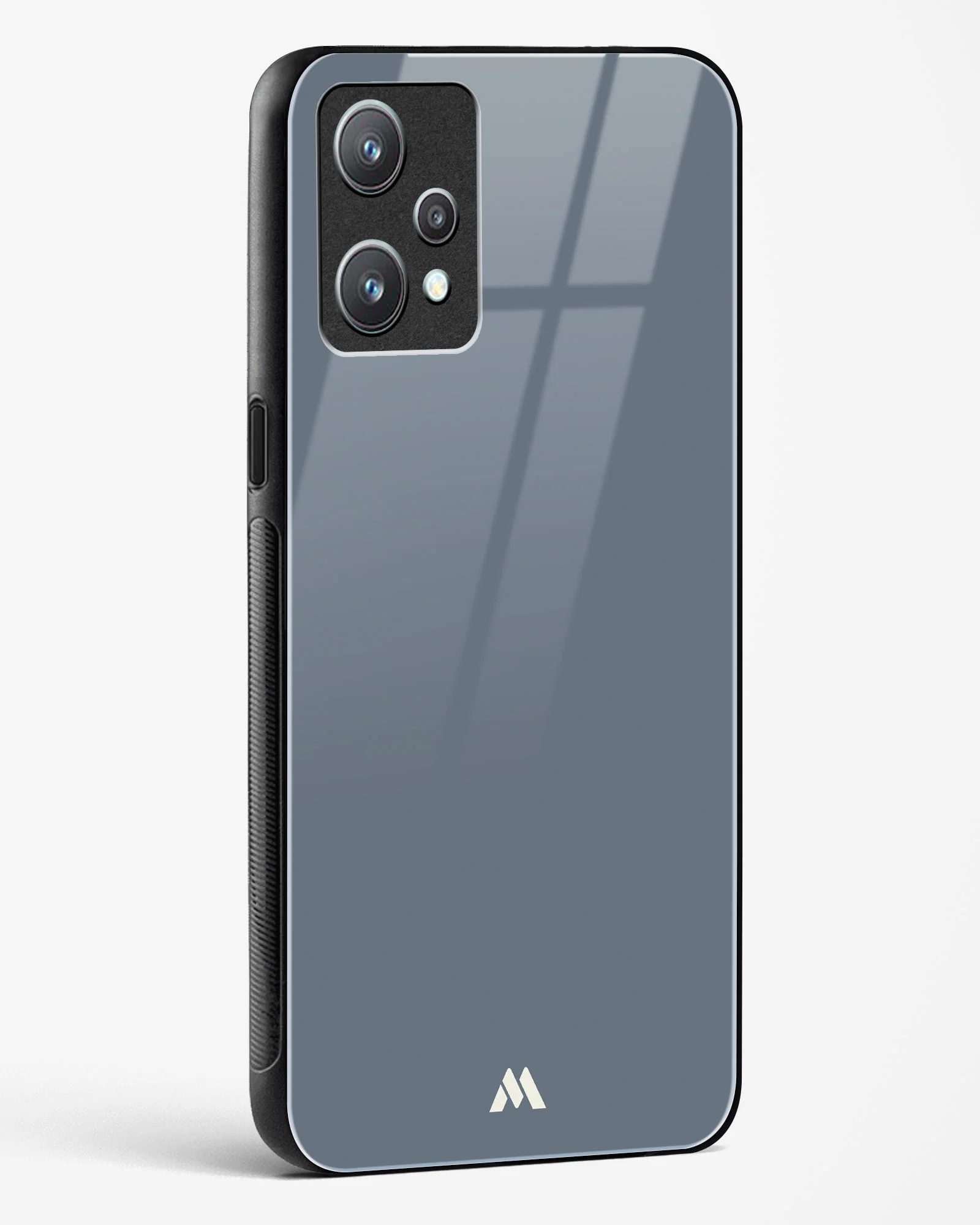 Thumbnail 70