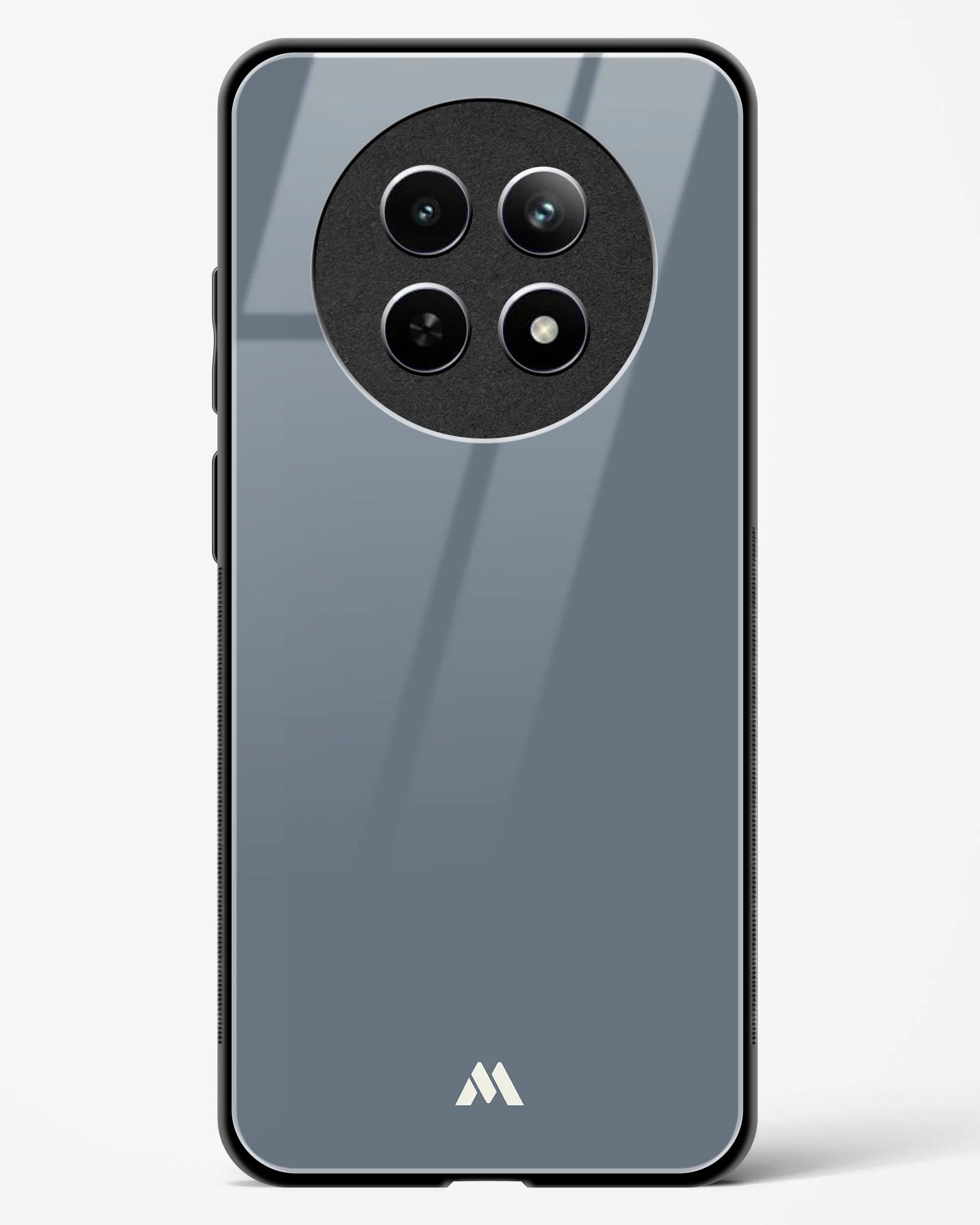 Thumbnail 83
