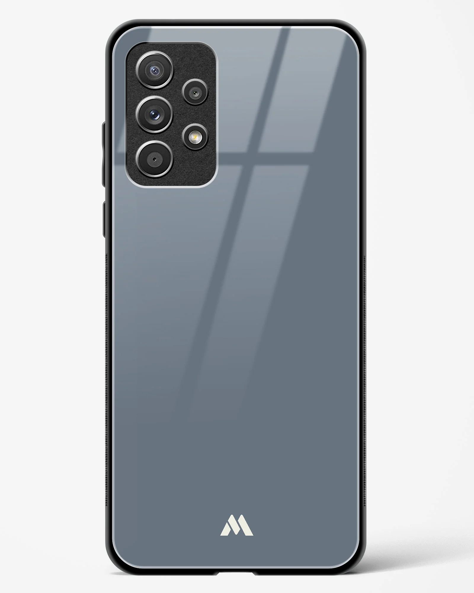 Thumbnail 65