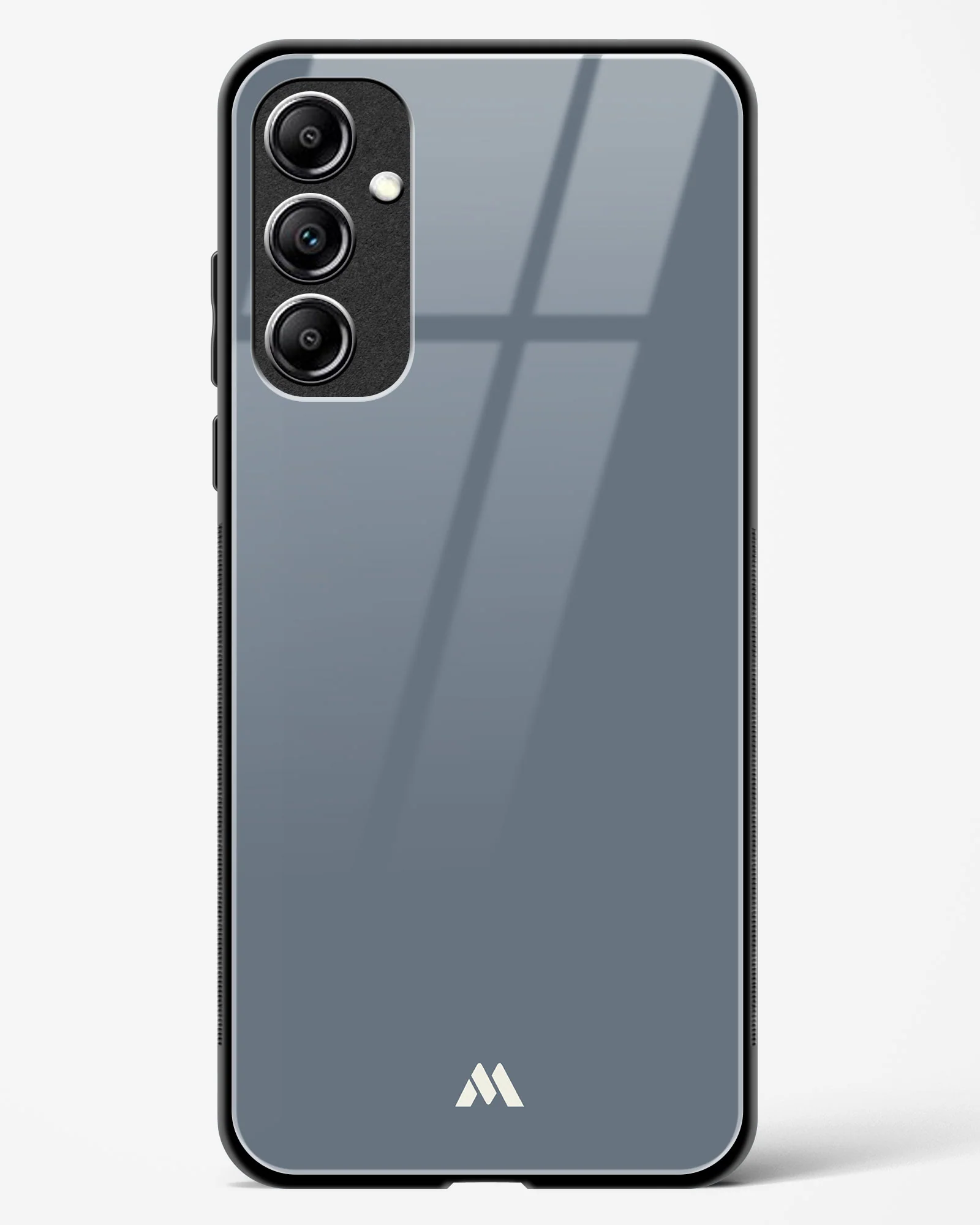 Thumbnail 67