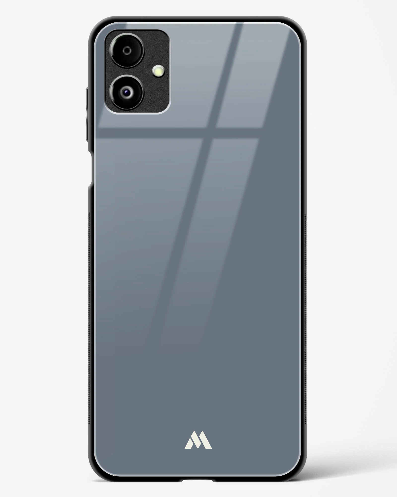 Thumbnail 85