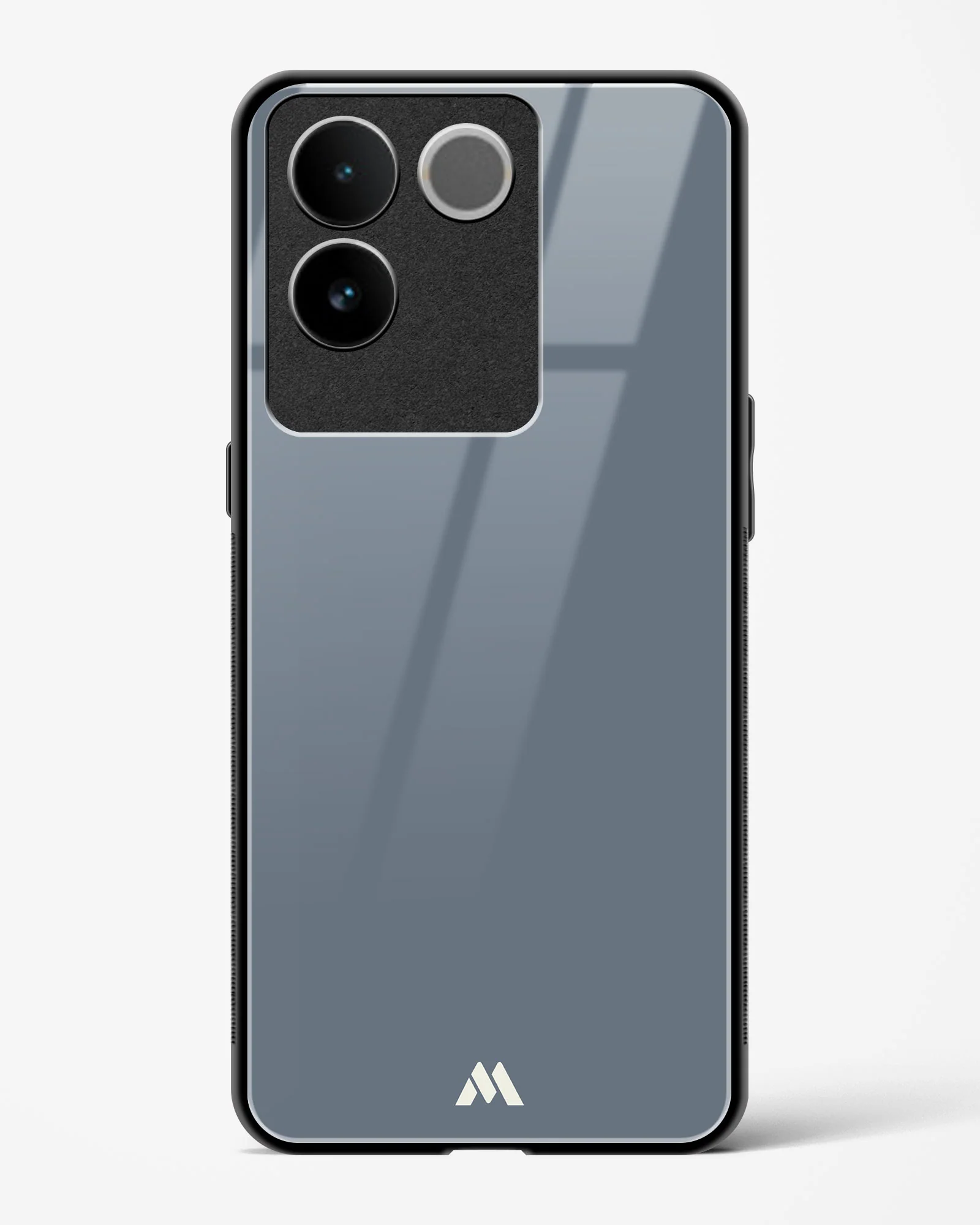 Thumbnail 65