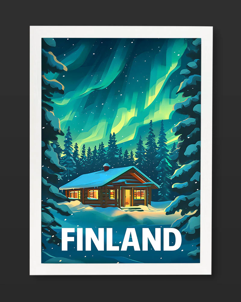 Thumbnail 16