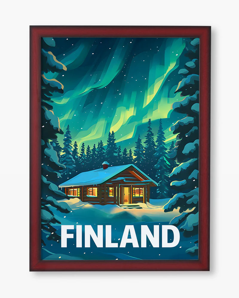 Thumbnail 24