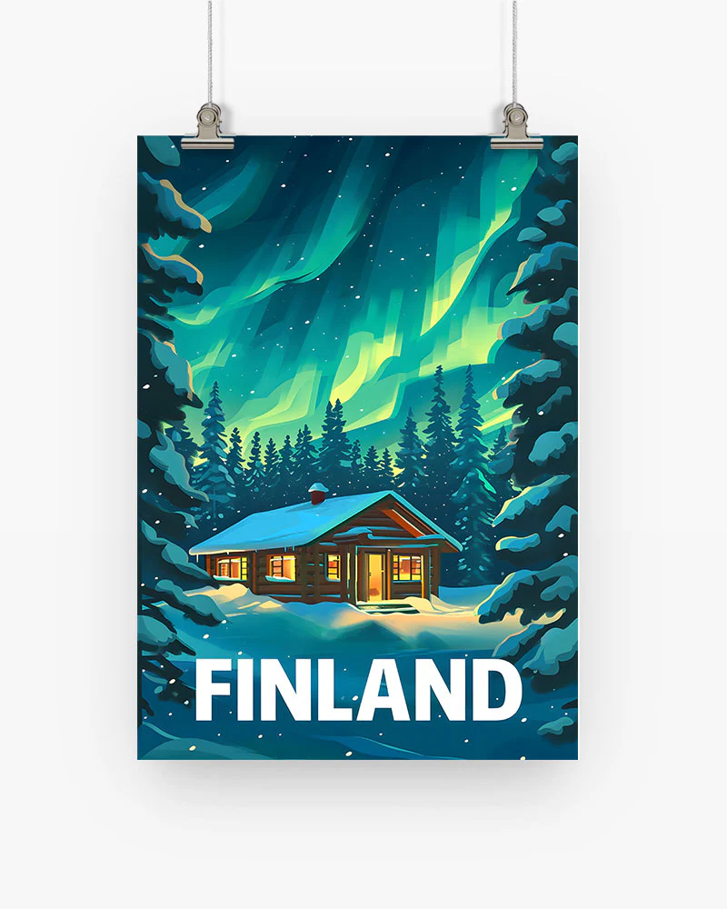 Thumbnail 28