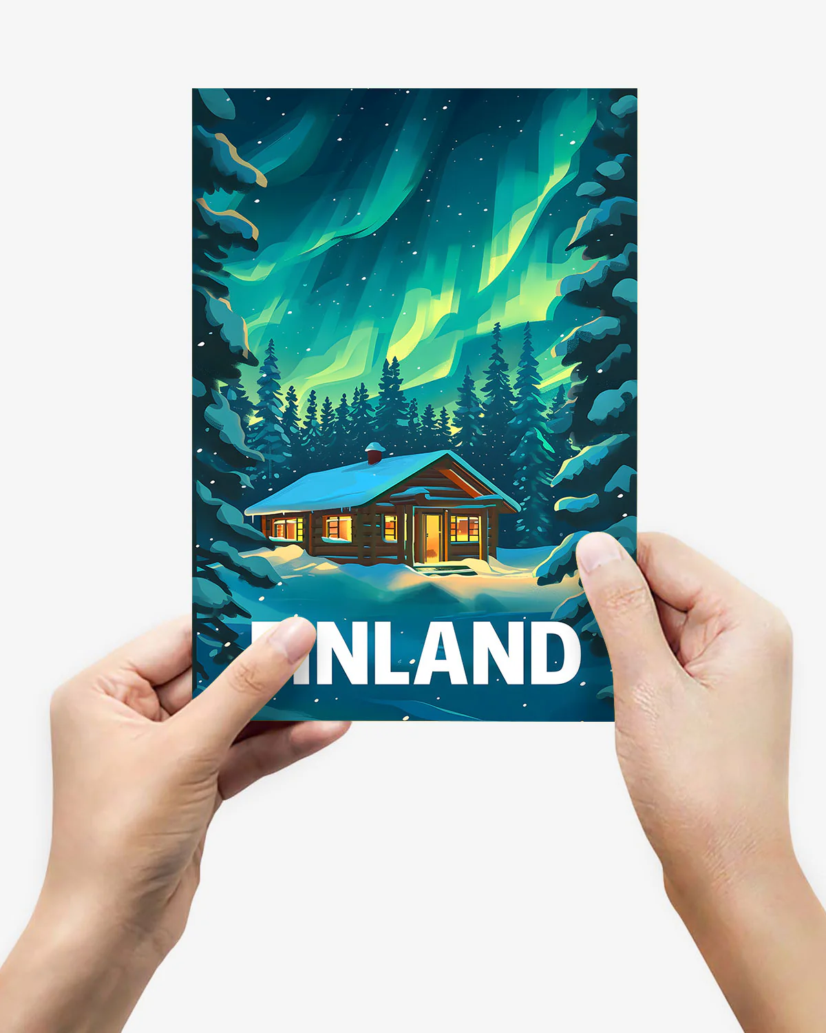 Thumbnail 13