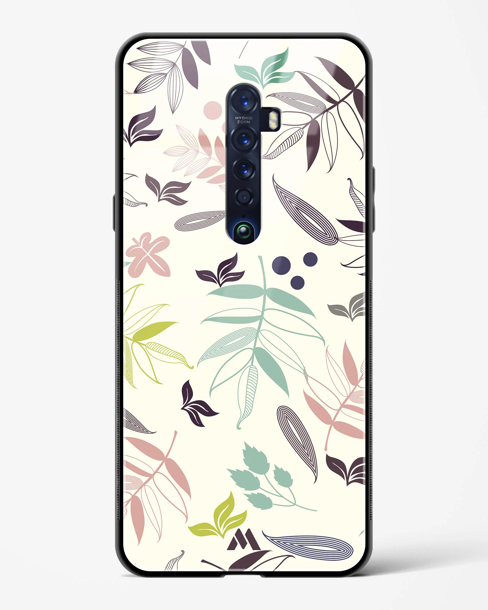 Thumbnail 85