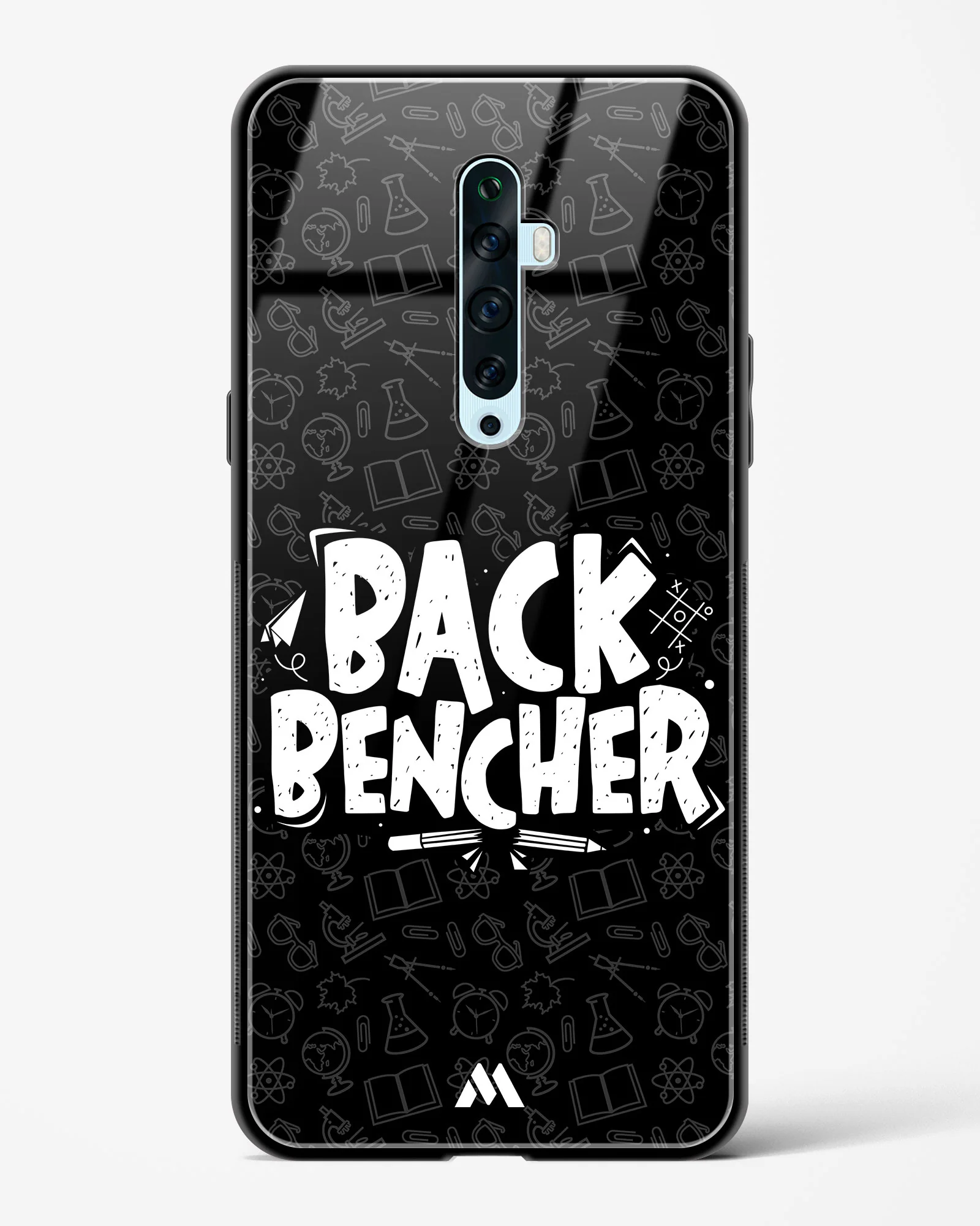 Thumbnail 87