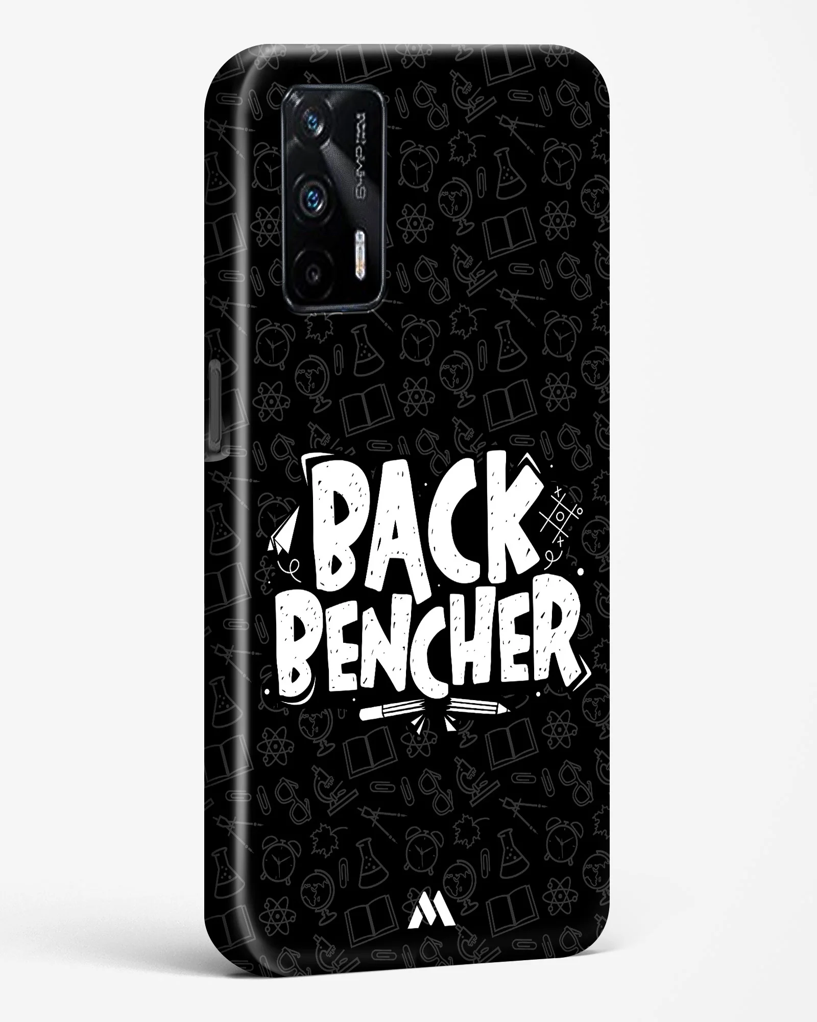 Thumbnail 150