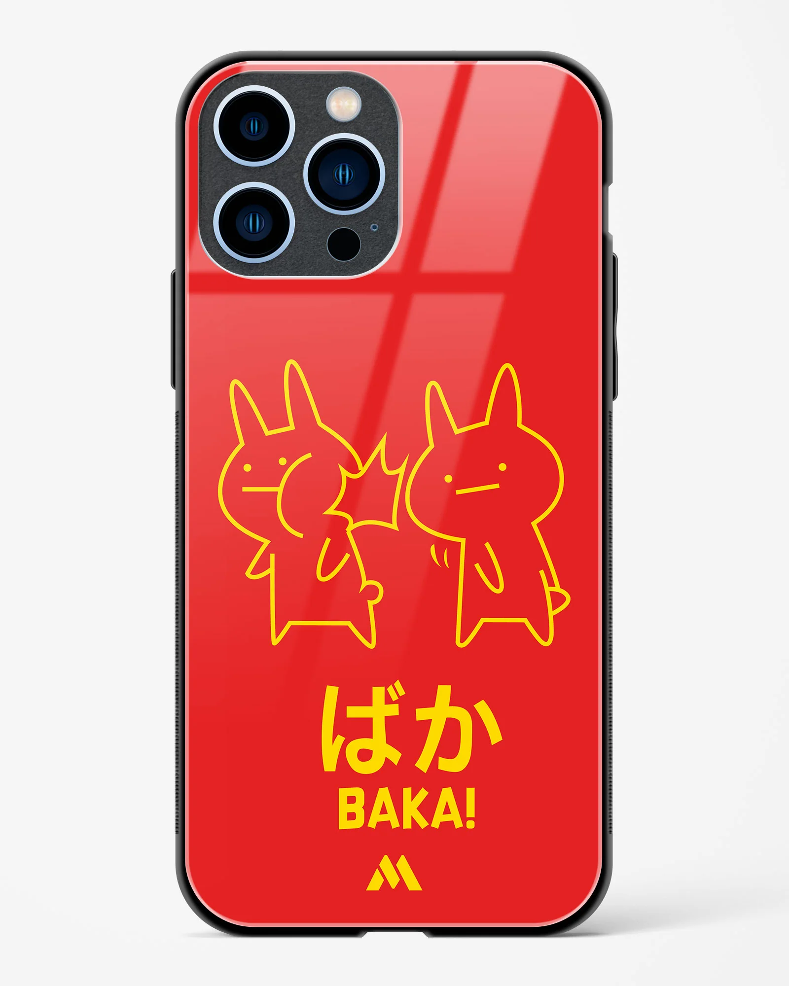 Thumbnail 19
