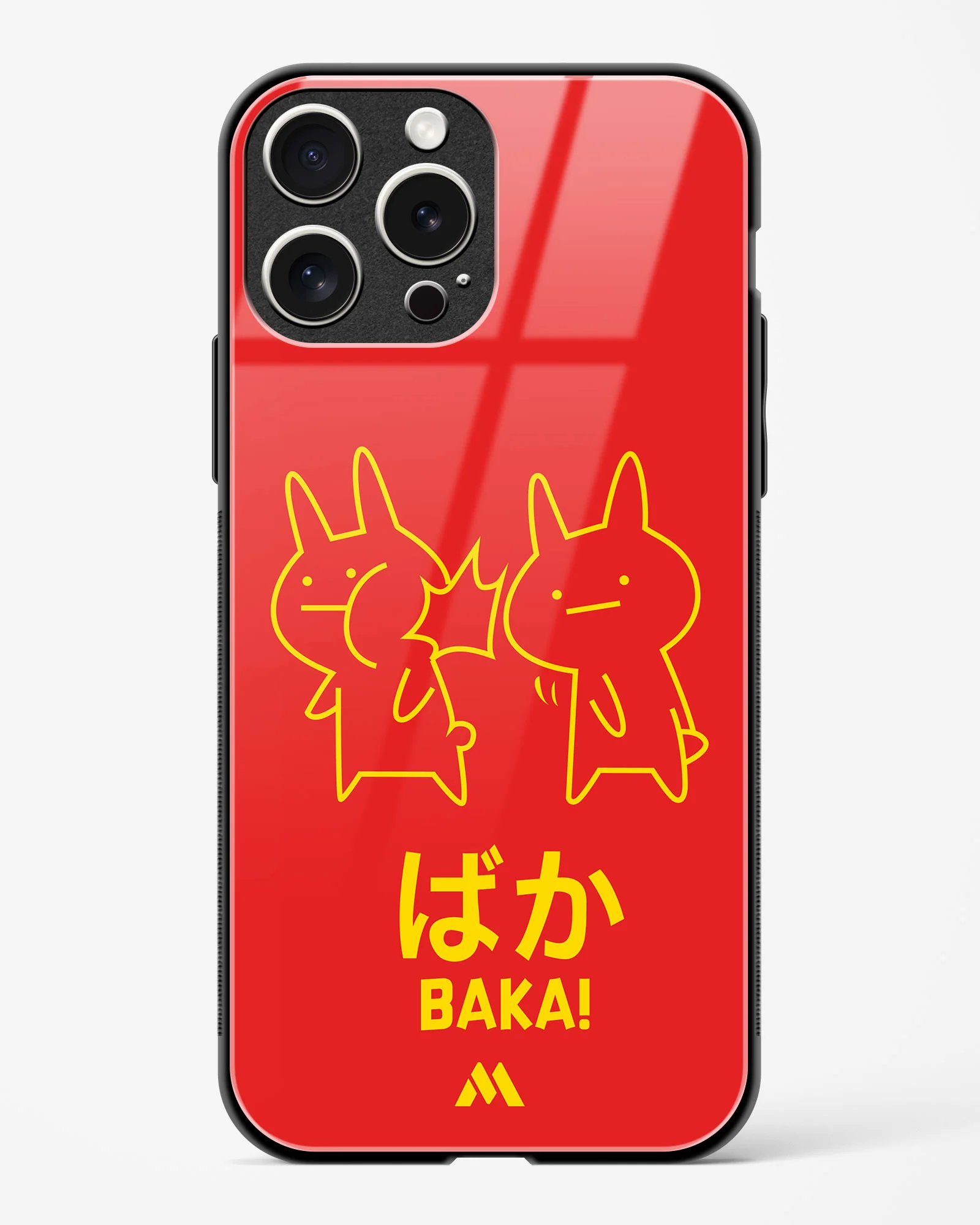Thumbnail 35