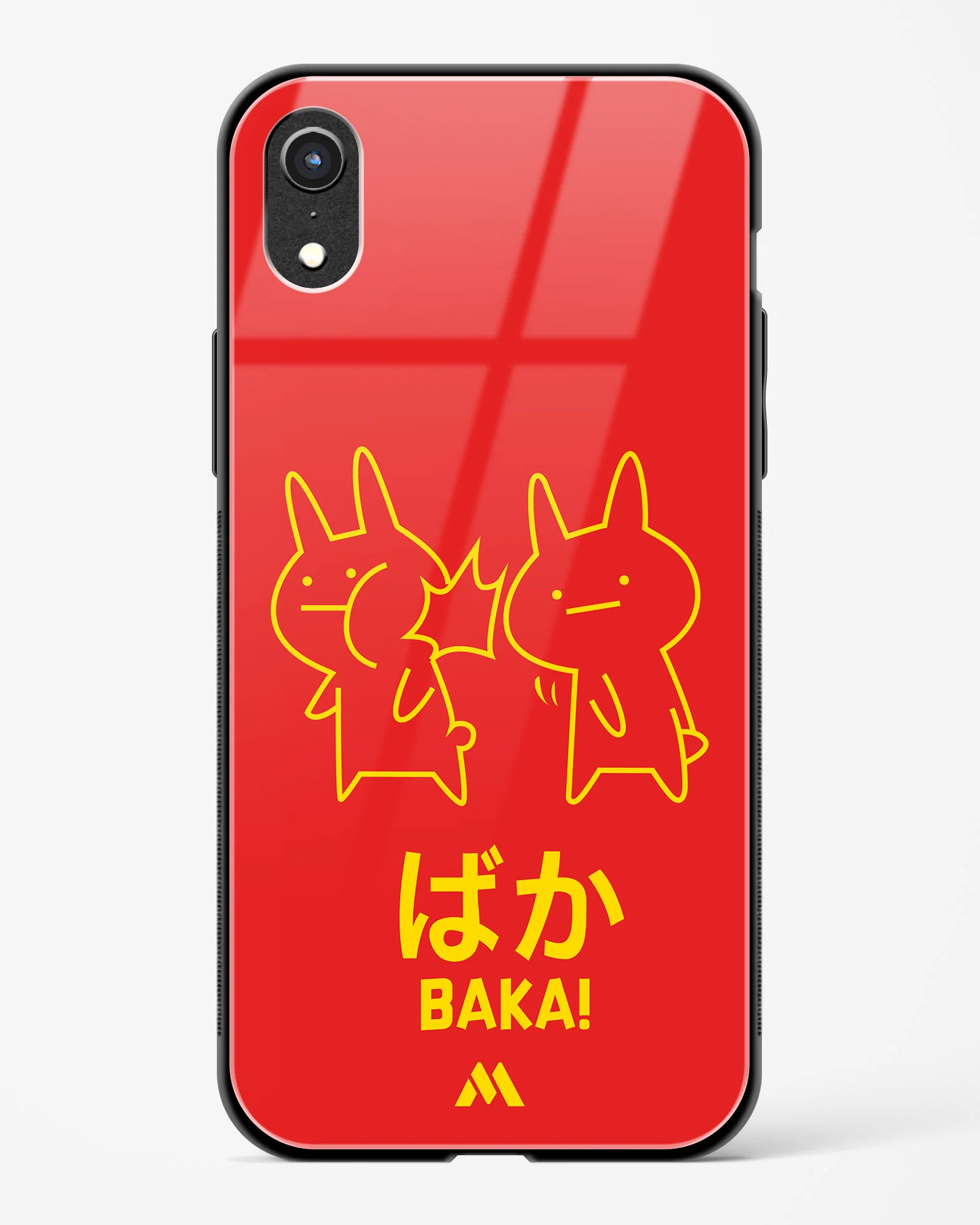 Thumbnail 79