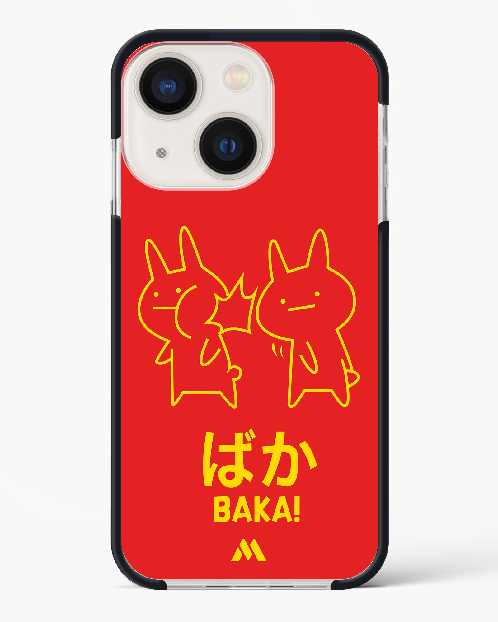 Thumbnail 33