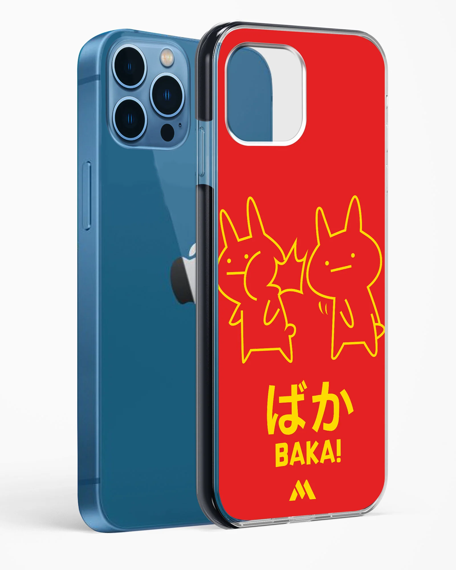 Thumbnail 60