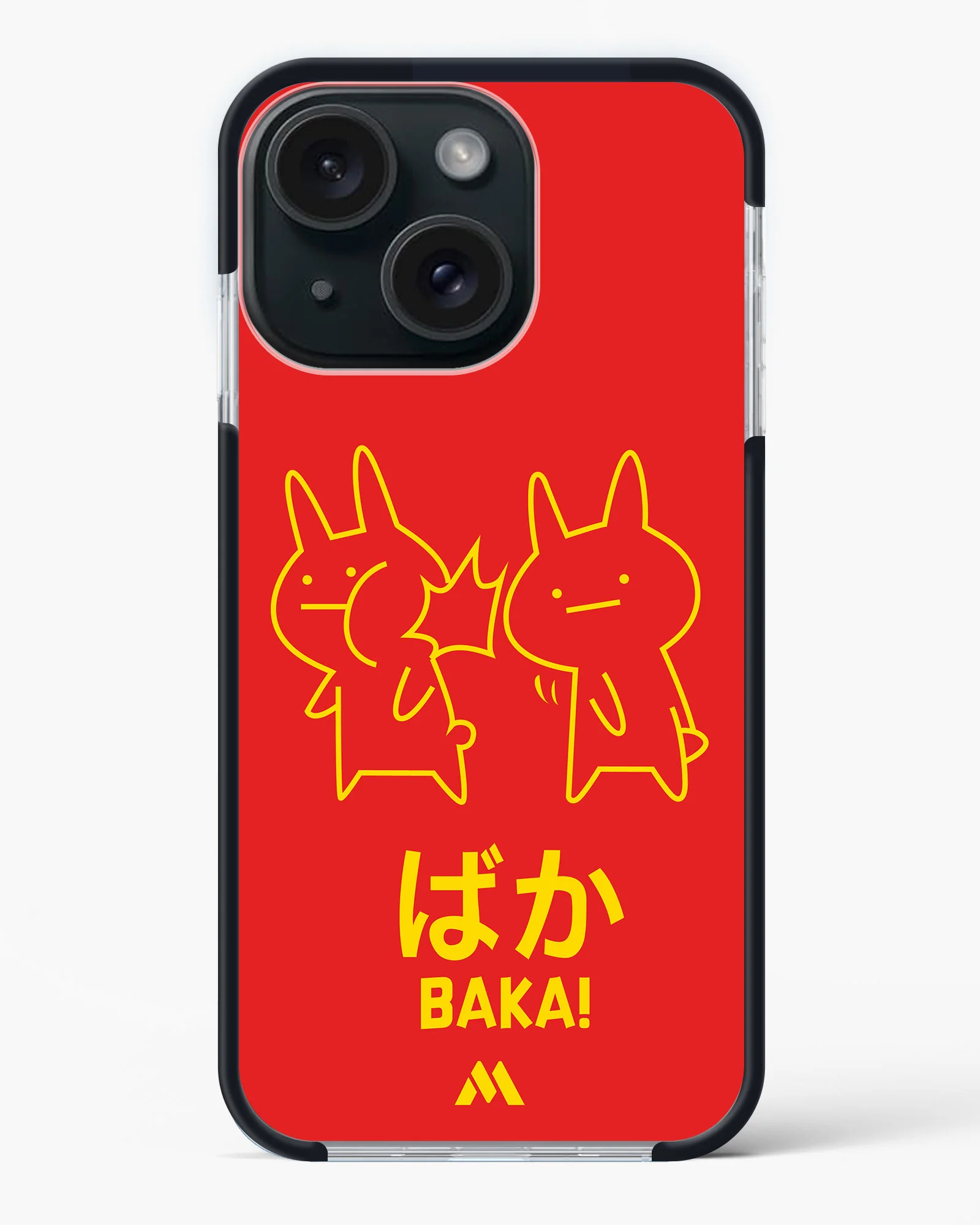 Thumbnail 63