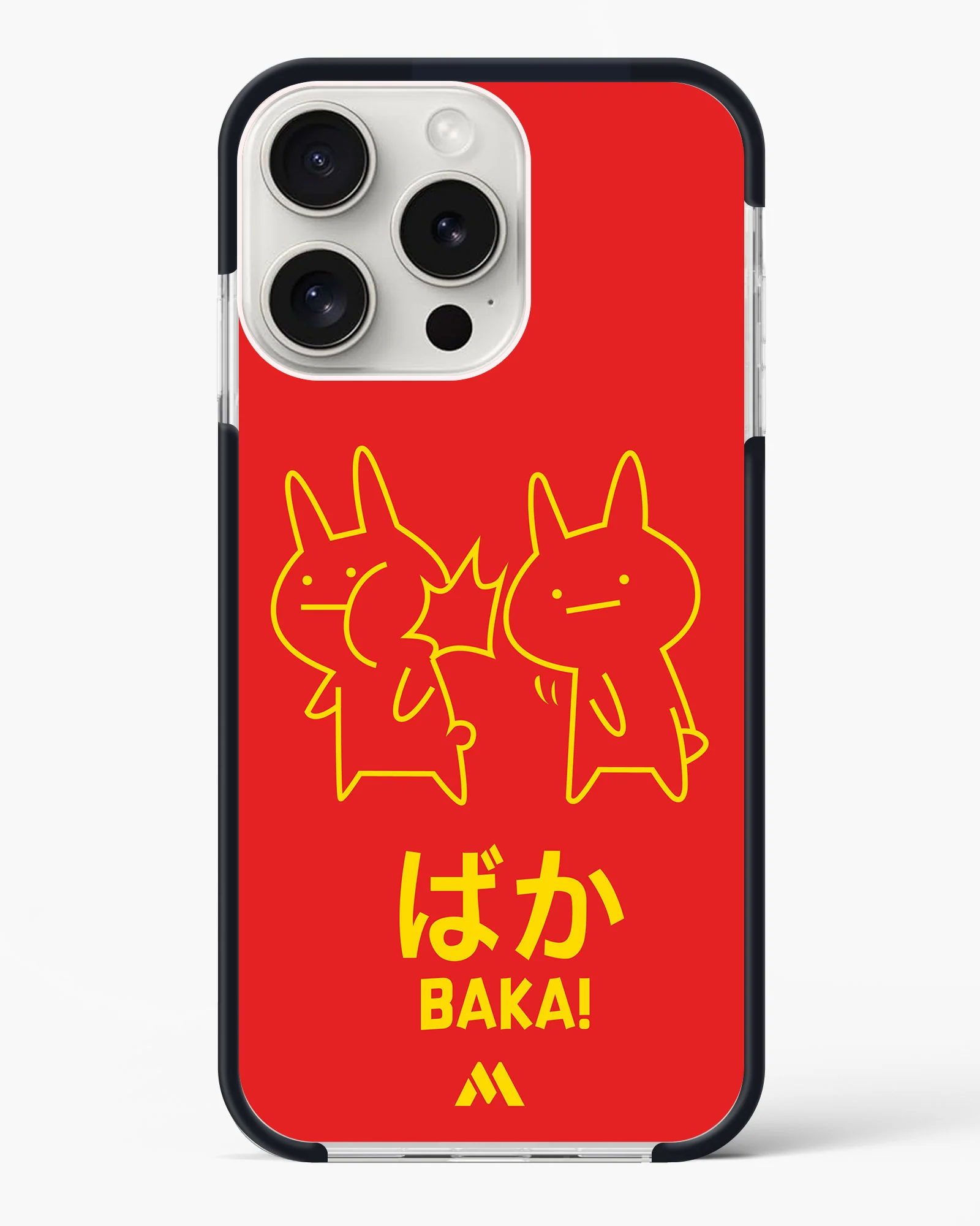 Thumbnail 69