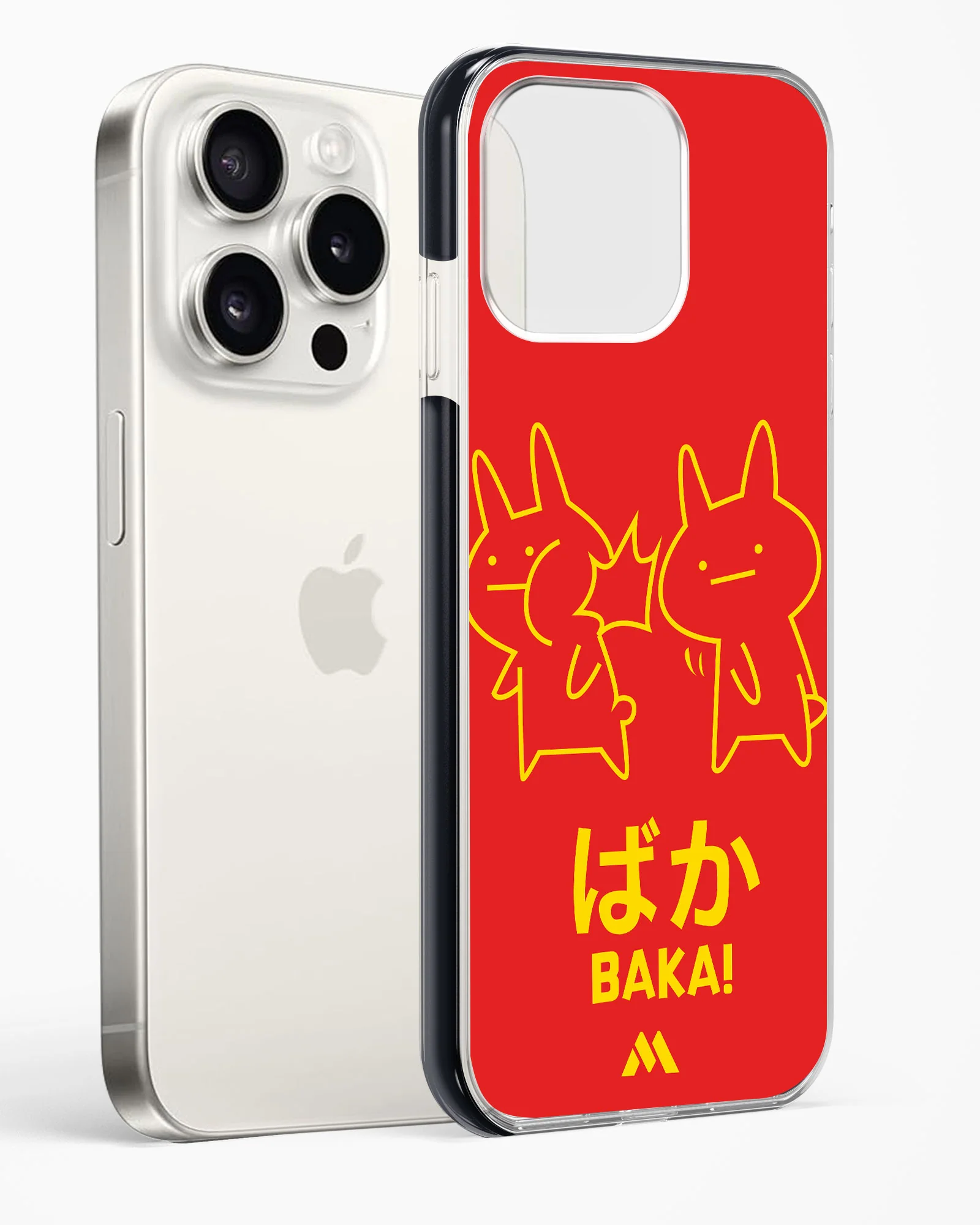 Thumbnail 74