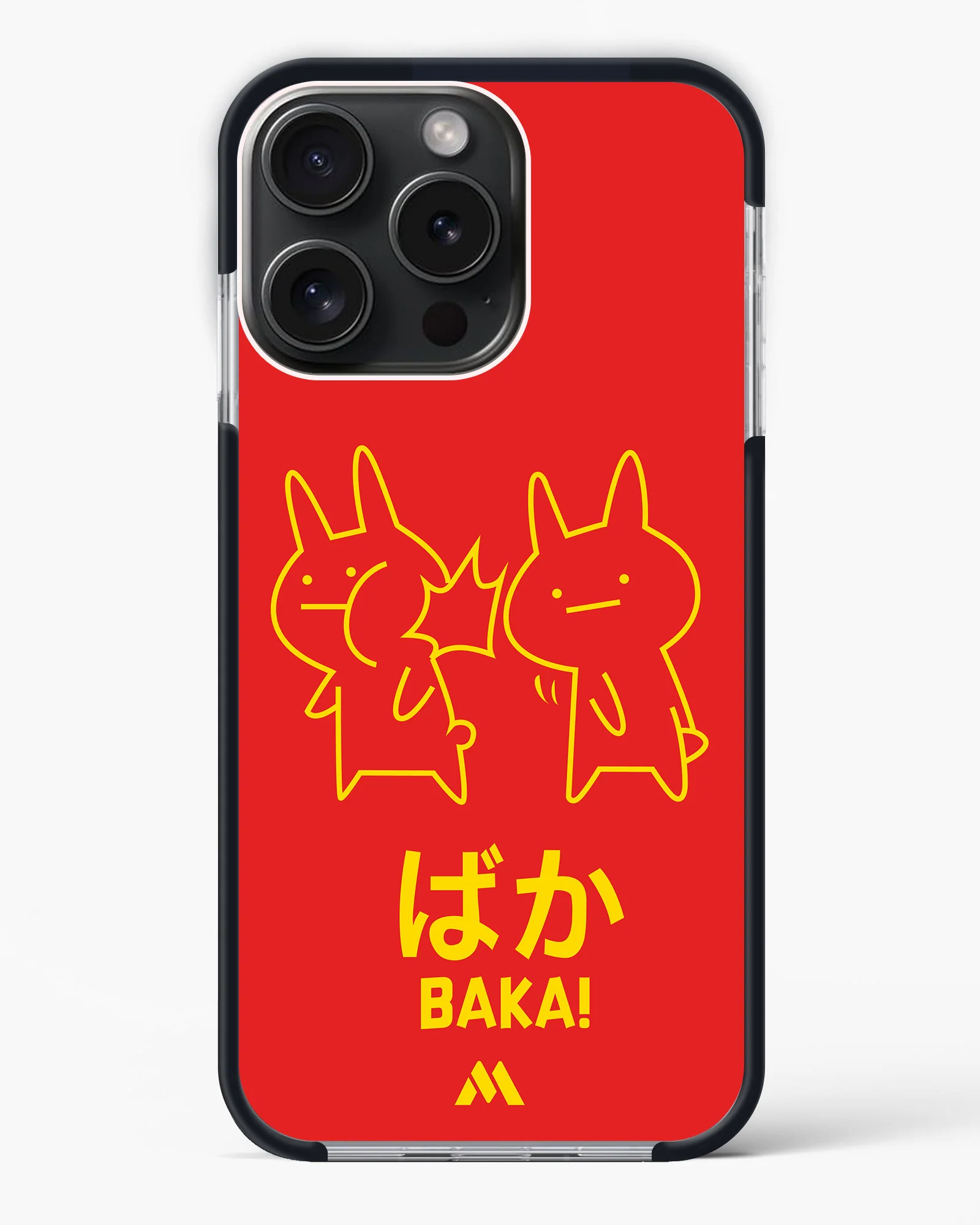 Thumbnail 75