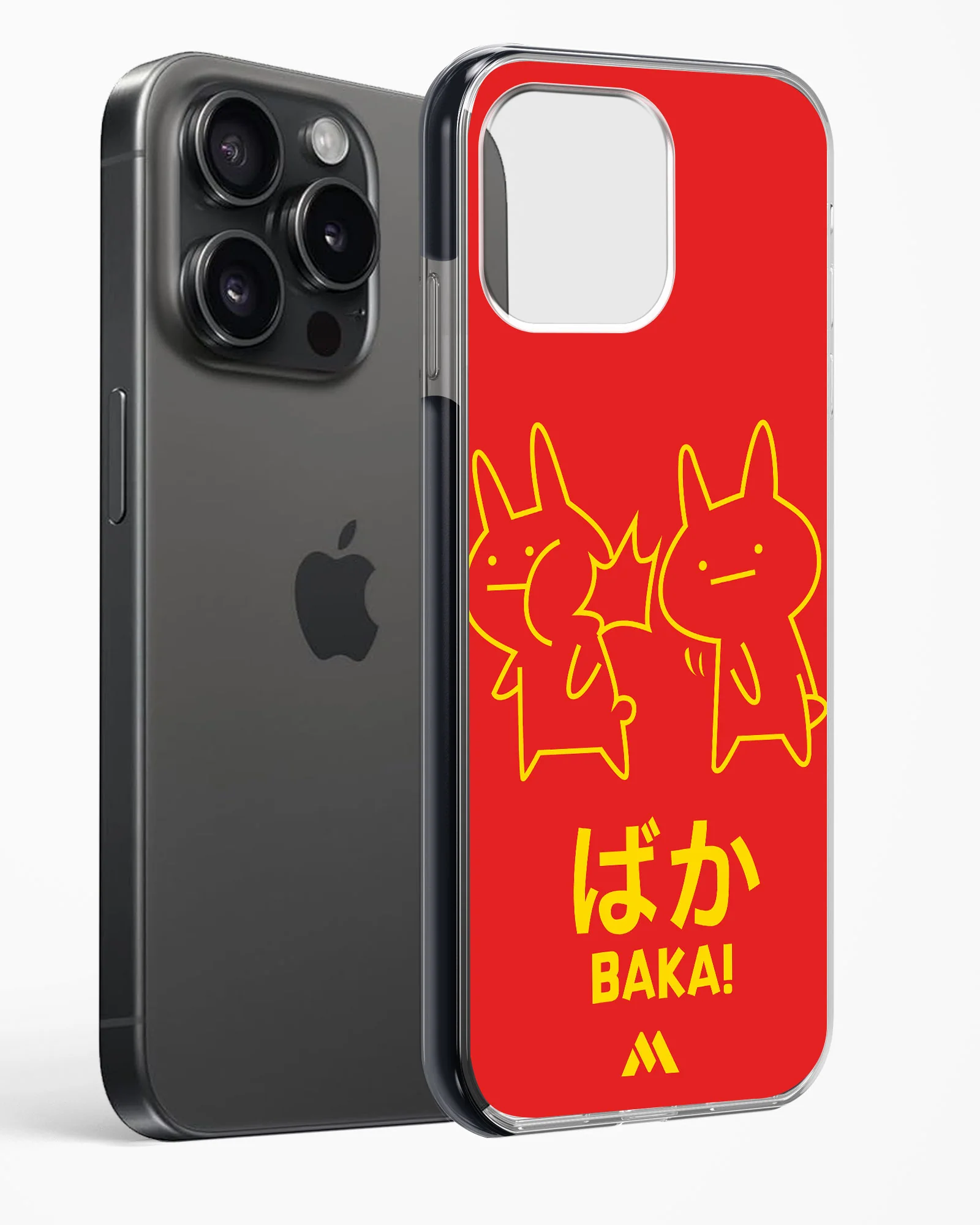 Thumbnail 76