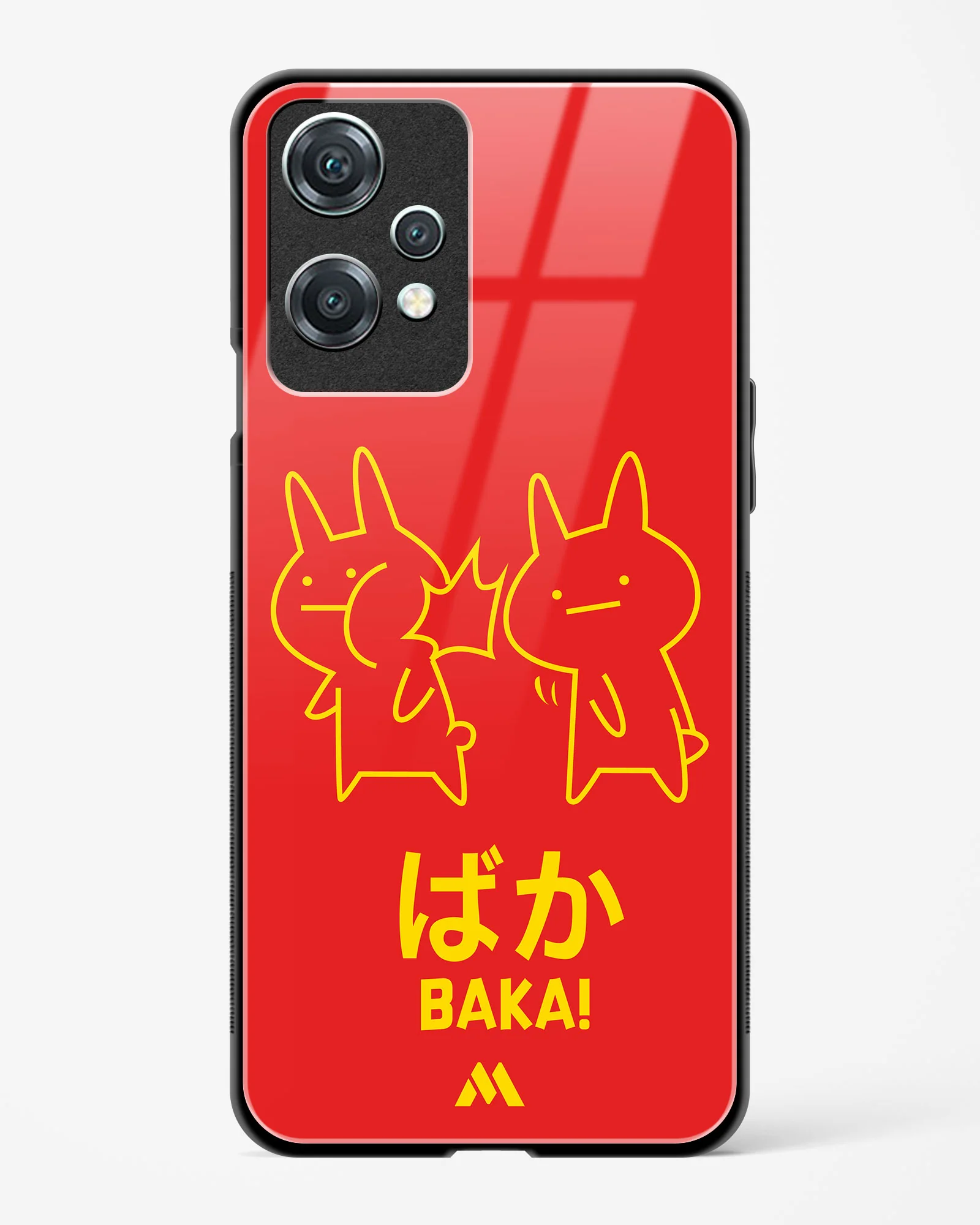 Thumbnail 59